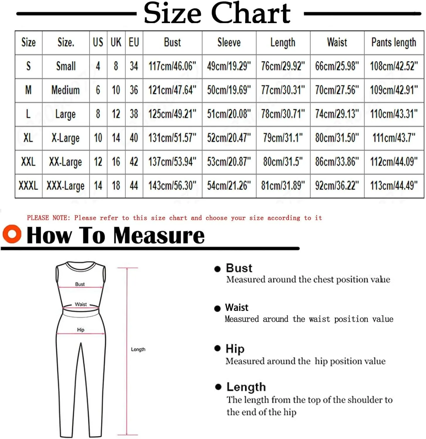 Women's 2 Piece Outfits Casual Long Sleeve V Neck Knit Pullover Wide Leg Pants Lounge Sweatsuit Fall Outfits Tracksuits