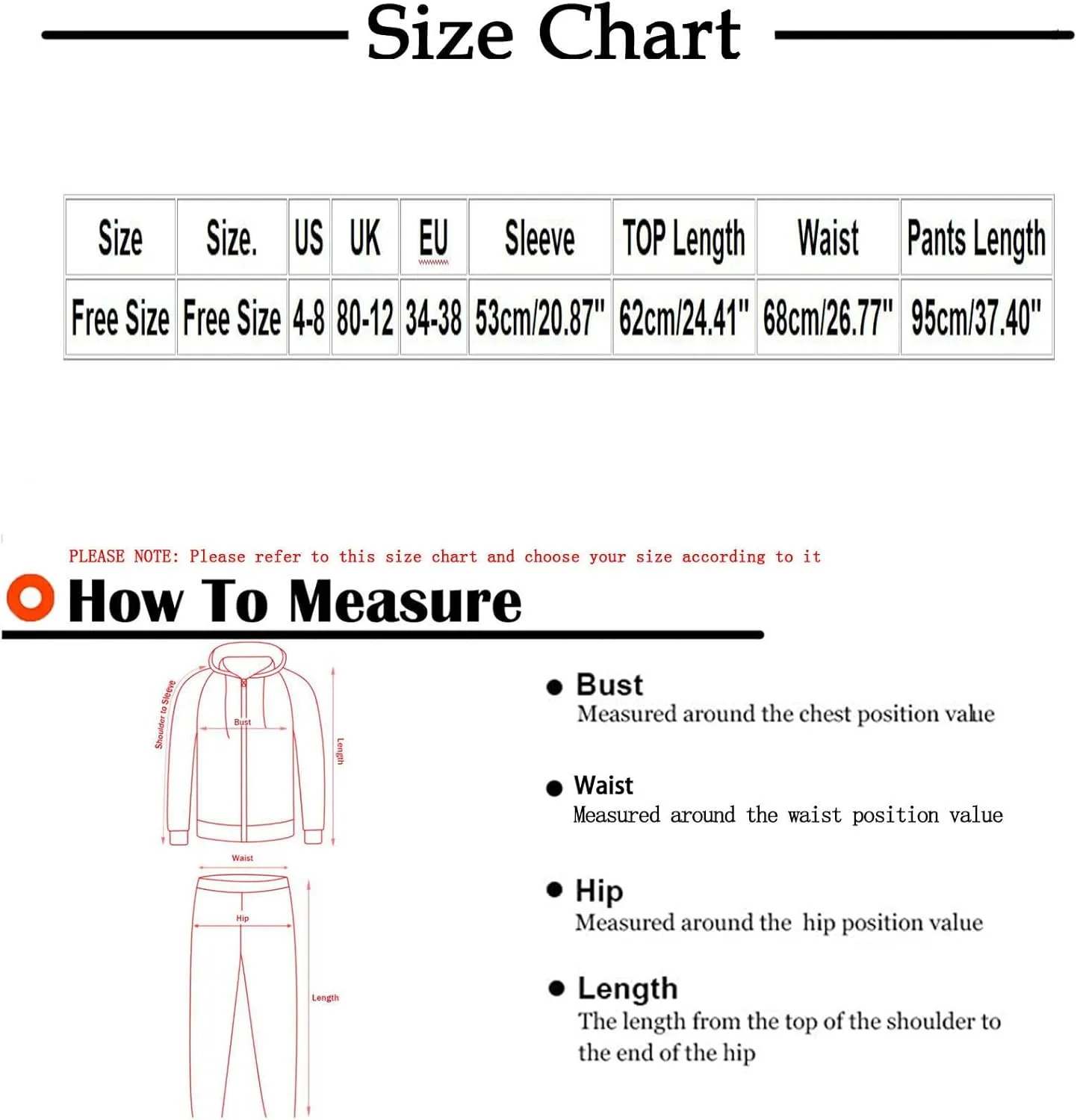 Womens 2 Piece Pajama Sets Long Sleeve Top And Pant Ribbed Knit Sleepwear Base Layer Soft Pjs Nightwear Lounge Set