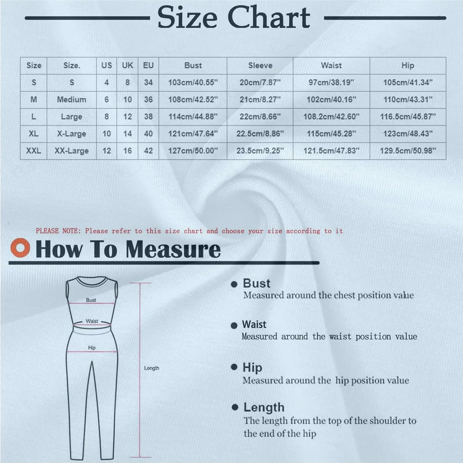 Women's 2 Piece Satin Pajama Set Button Down Short Sleeve Top & Pants Silky Nightwear Two Piece Loungewear Pjs Set