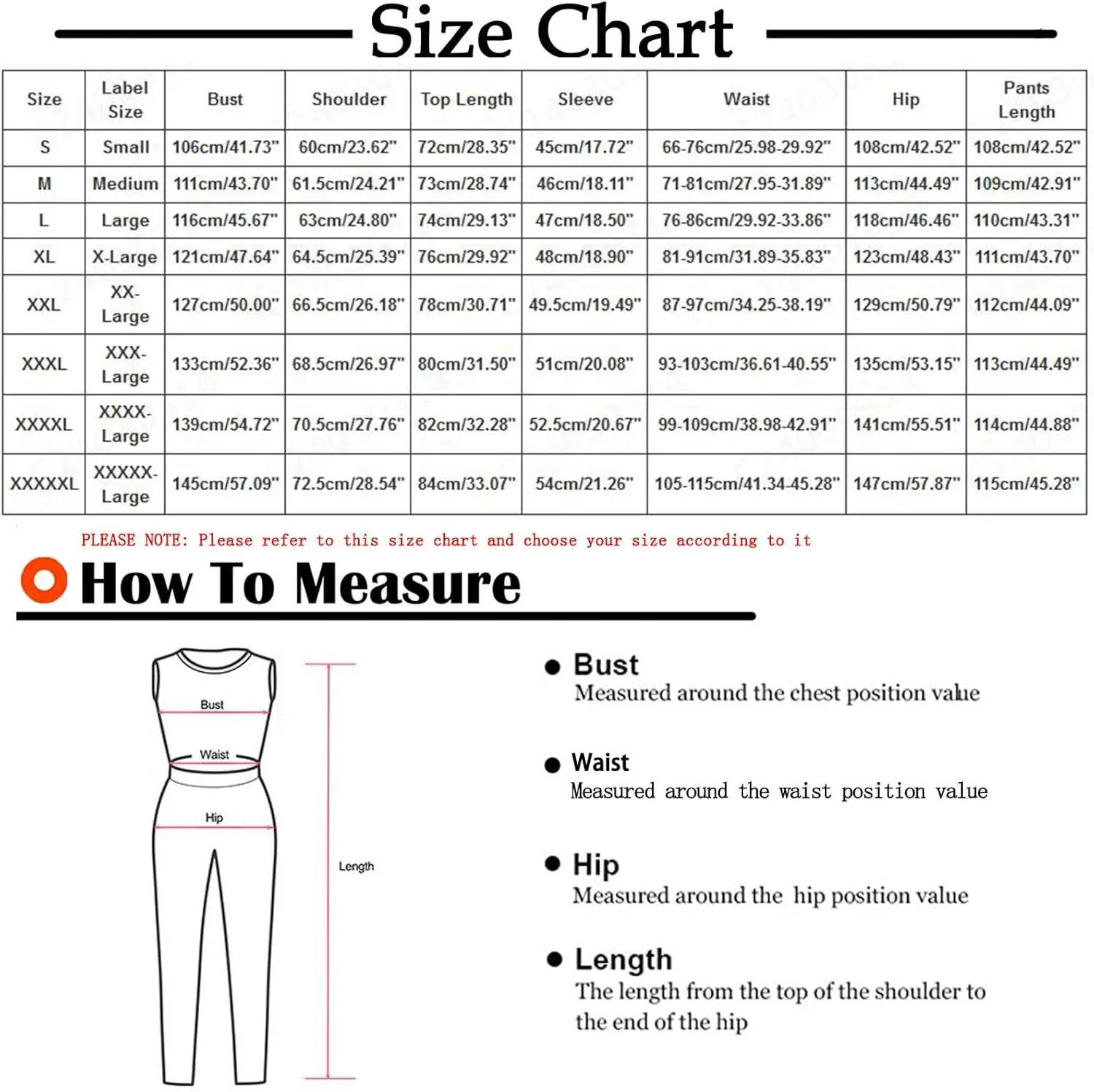 Women's 2 Piece Sets Summer Outfits Long Sleeve Wide Leg Tracksuits Casual Lounge Set Matching Sets Spring Clothes