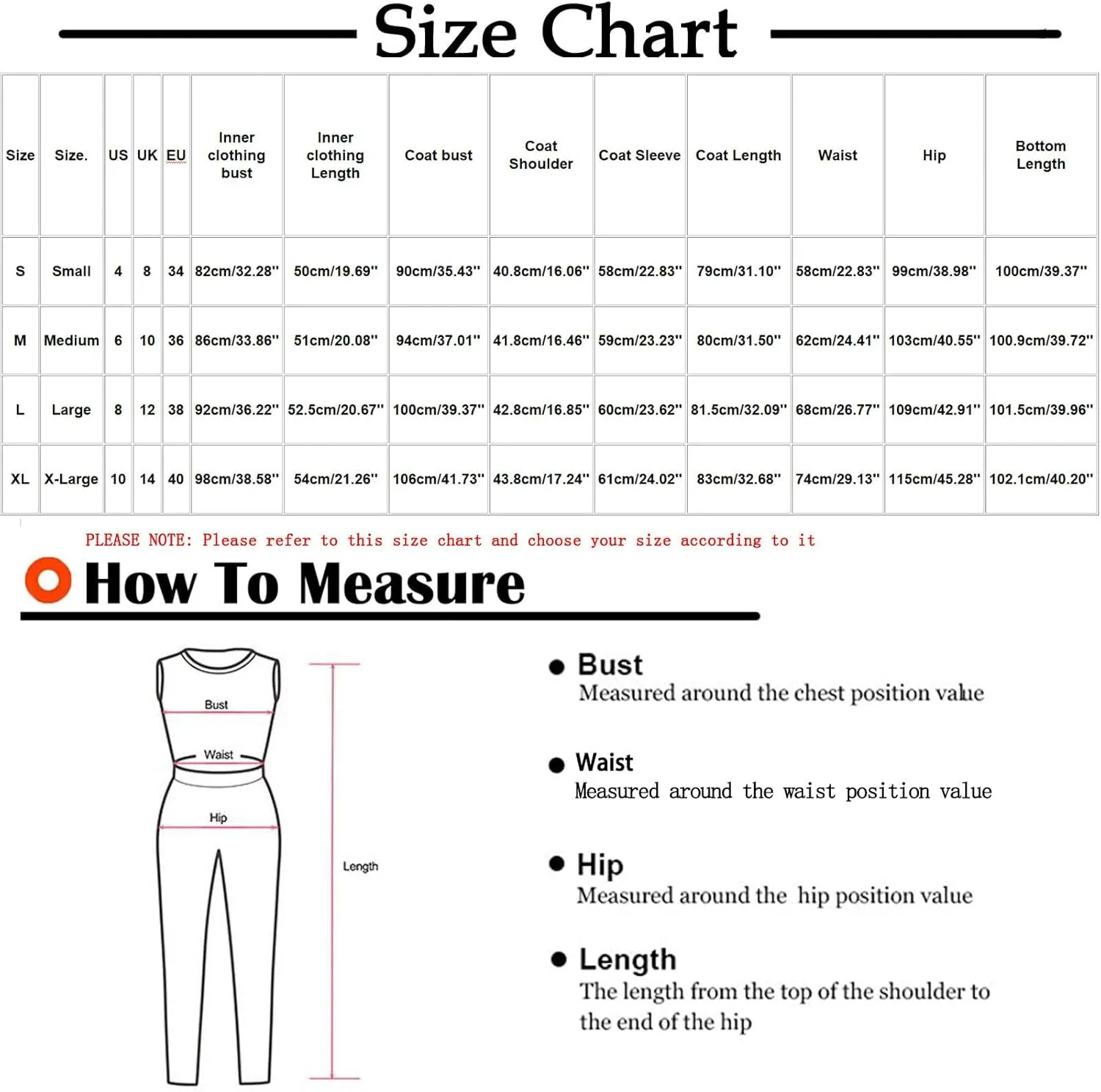 Womens 3 Piece Pajama Sets Soft Ribbed Knit Nightwear Sleepwear Long Sleeve Cardigan Cami Top Pants Pjs Lounge Set