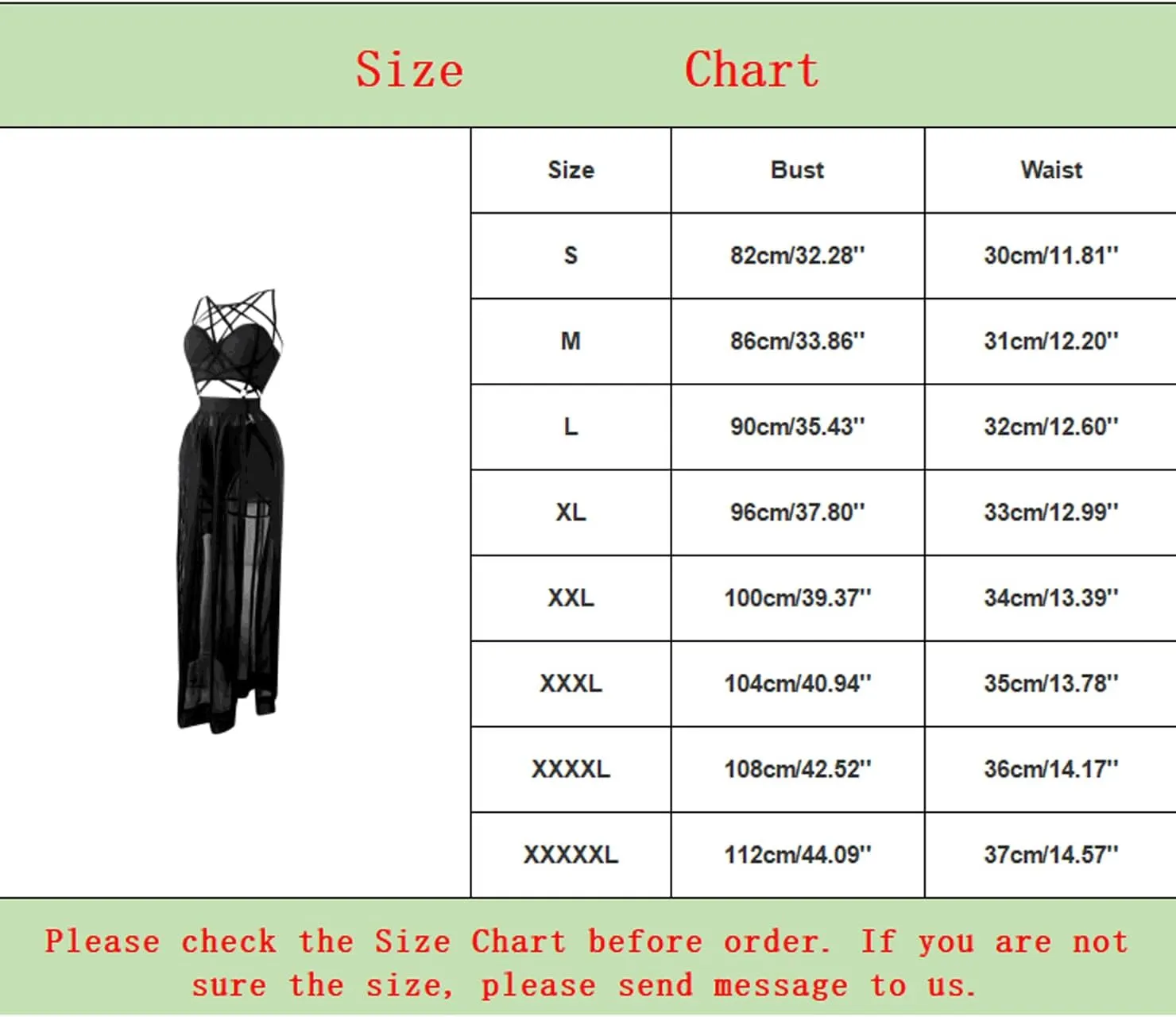 Womens Babydoll Nightie Lingerie for Women Strappy Sexy Lingerie Set for Women Lace Nightwear Slutty Lingerie Robes