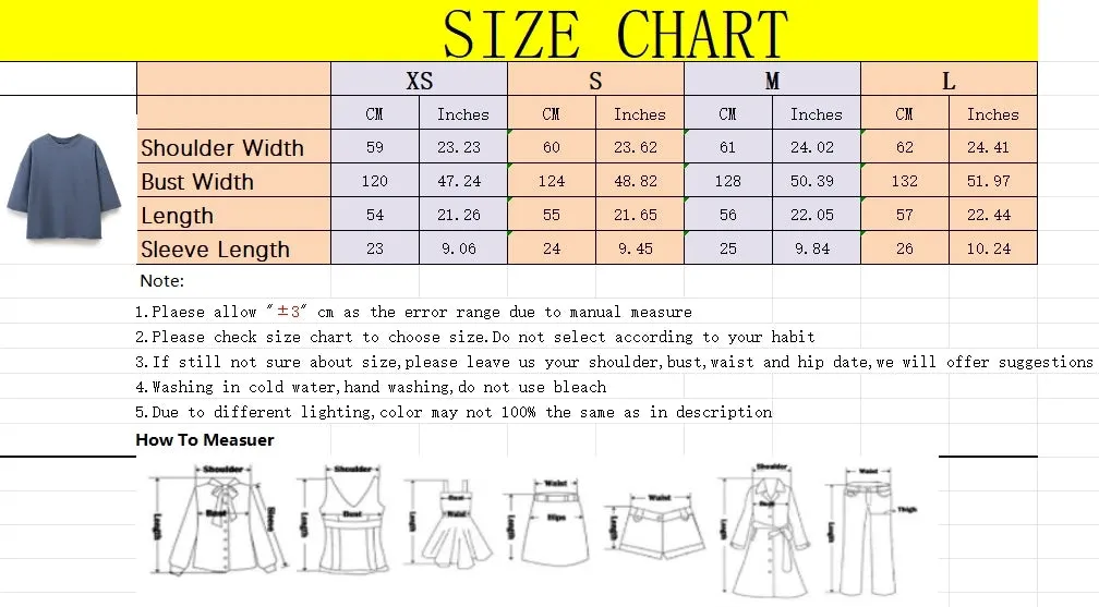 Women's Casual Lounge Set - Shorts and Tee for Summer