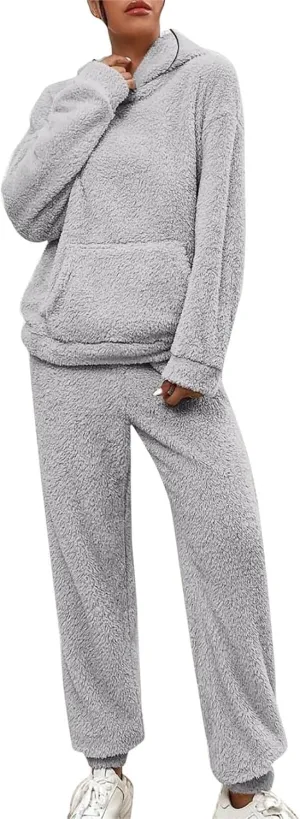 Womens Comfy Pajama Sets Cute Pajama Set Lounge Sets for Women Pink Pajamas for Women Pajamas Sets for Women Soft Comfy Tall Womens Pajamas Cute Pjs for Women