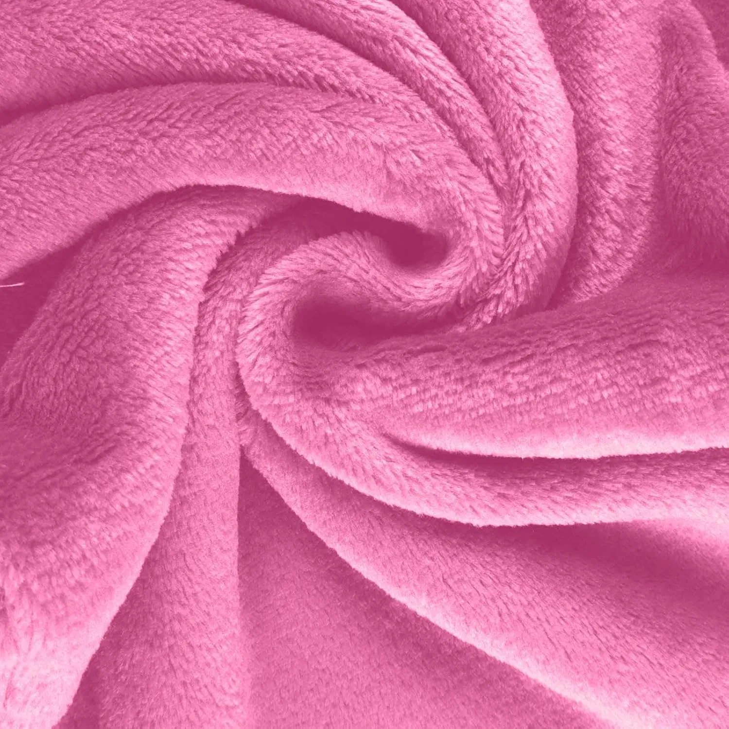 Women's Coral Fleece Pajama Pants Comfy Warm Drawstring Lounge Long Pants Sleepwear Velvet Home Pants with Pockets