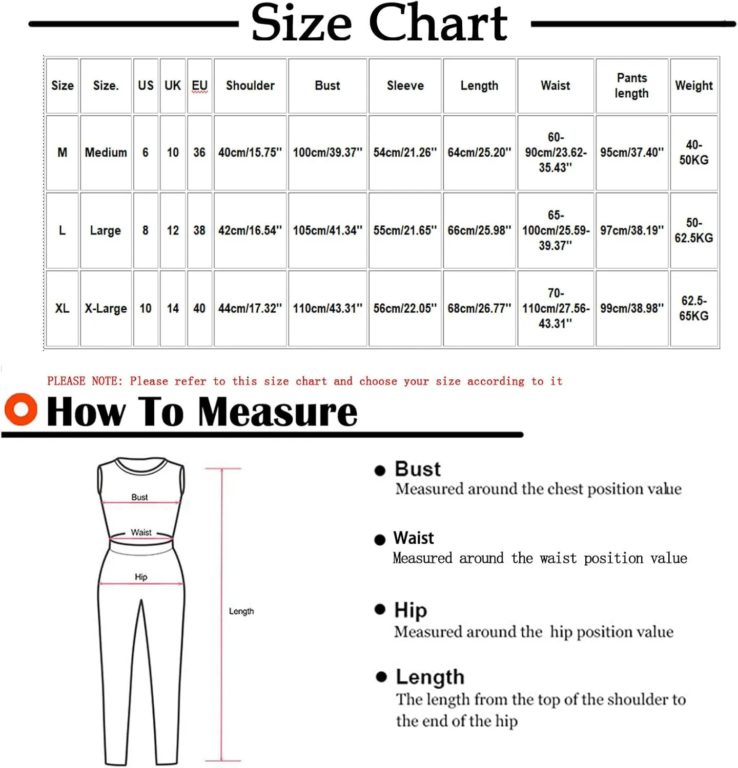 Womens Cotton Button Down Pajamas Set Plaid Striped Shirts Pants 2 Piece Short Sleeve Sleepwear Soft Pjs Lounge Sets