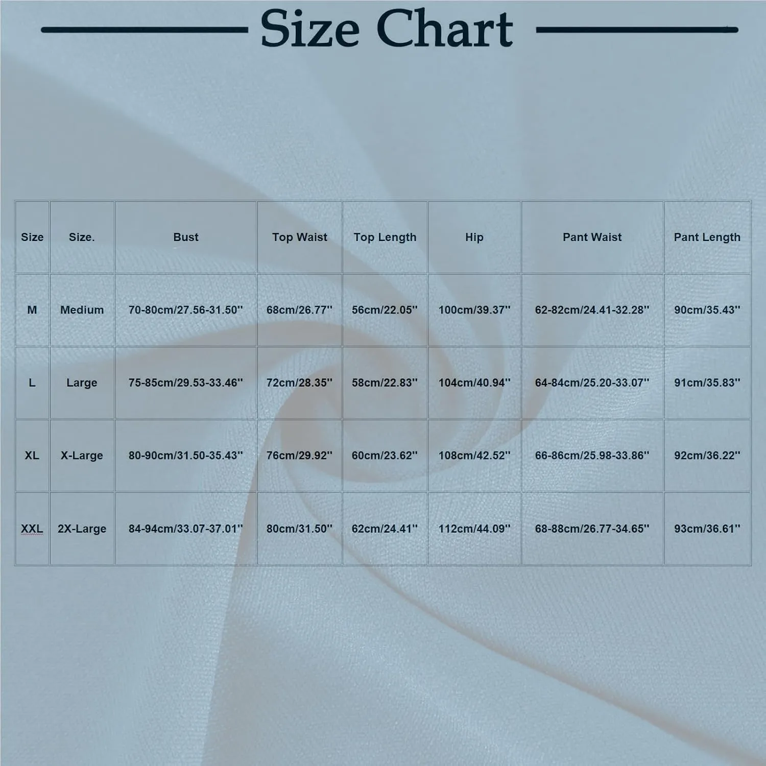 Womens Cotton Casual Solid Pajamas Sets Sleeveless Crewneck Slim Fit Top Tank High Waisted Lantern Yoga Lounge Pant