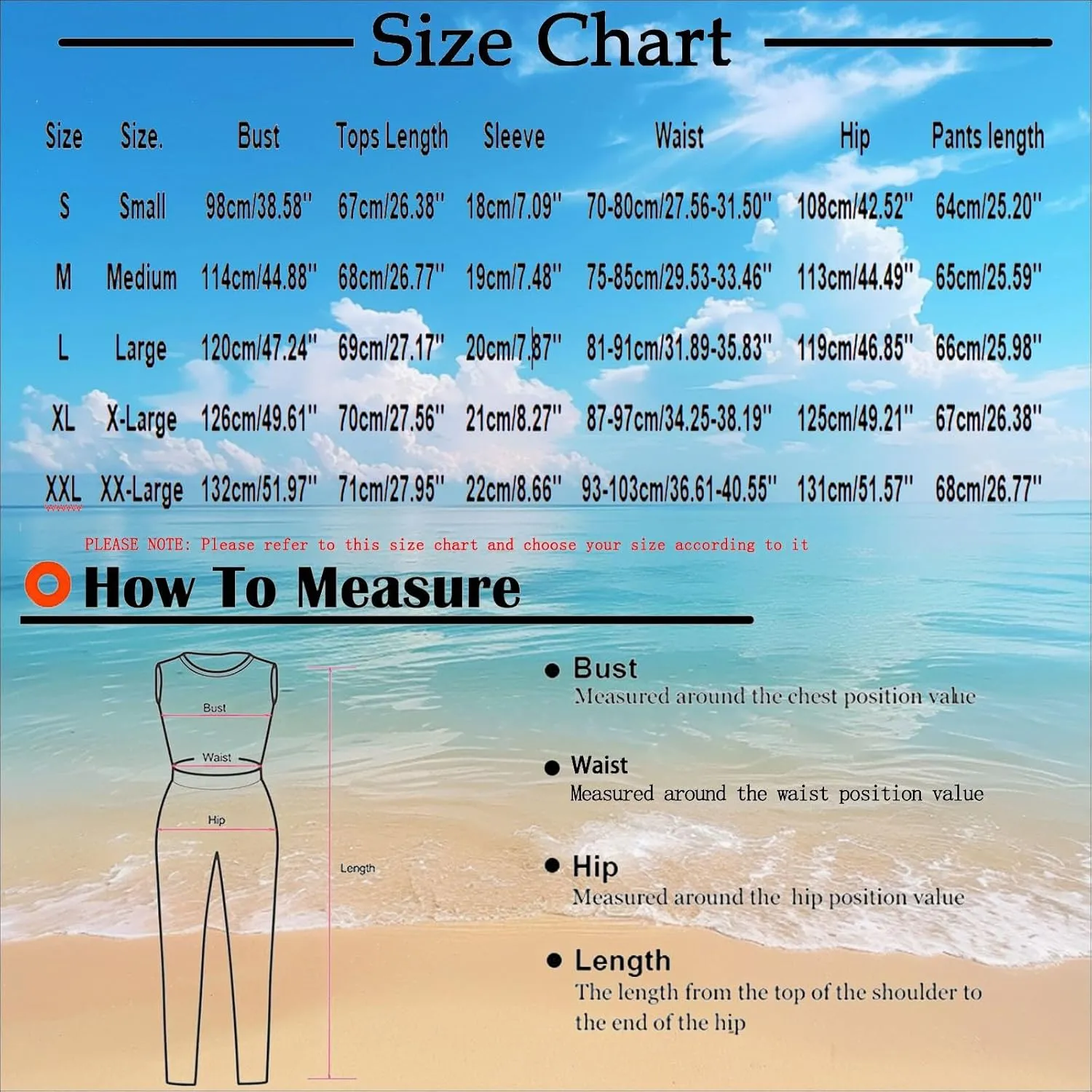 Womens Cotton Linen 2 Piece Outfits Short Sleeve Button Down Blouse Bermuda Shorts Beach Vacation Set with Pockets