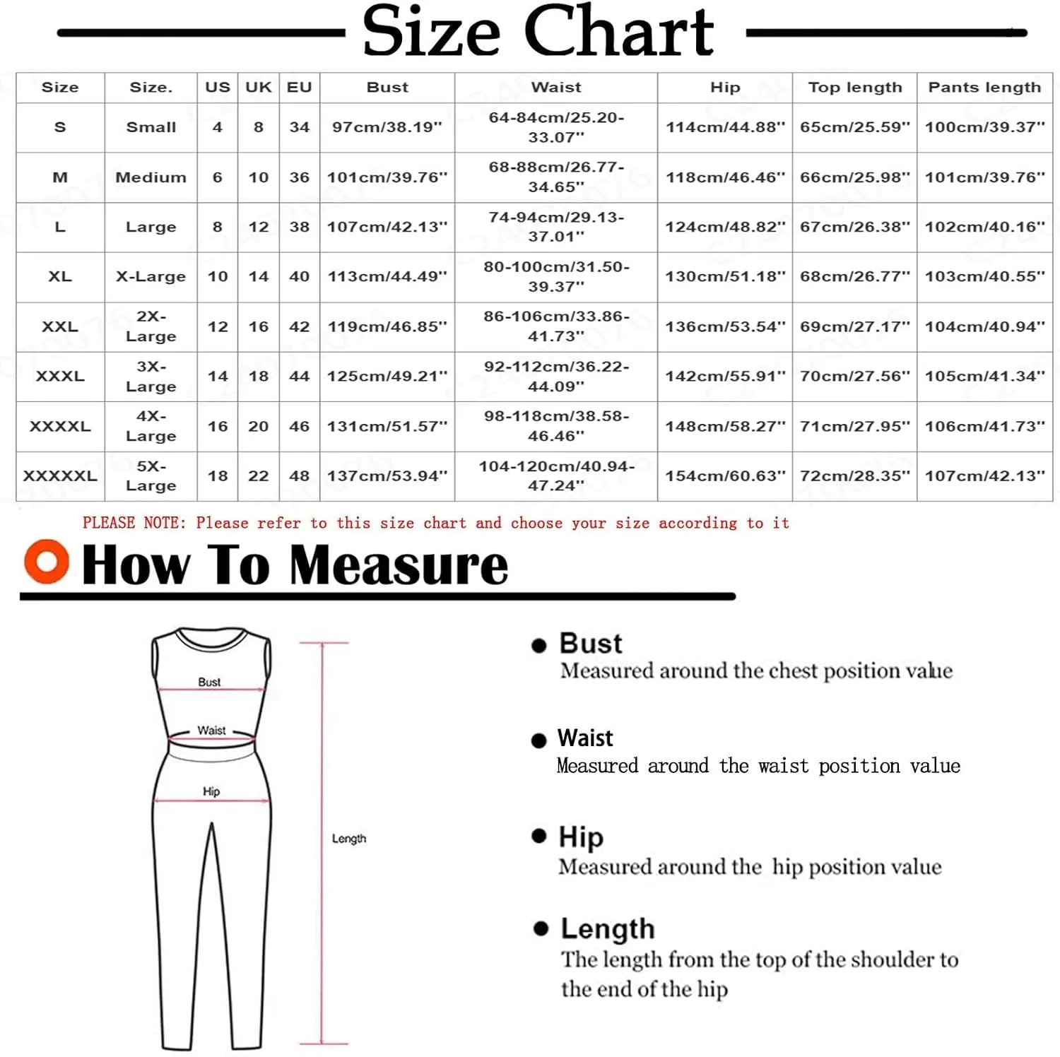 Women's Cotton Linen Lounge Set 3/4 Sleeve Top Pajamas Wide Leg Pants Casual Loose Plus Size Summer Loungewear Outfits