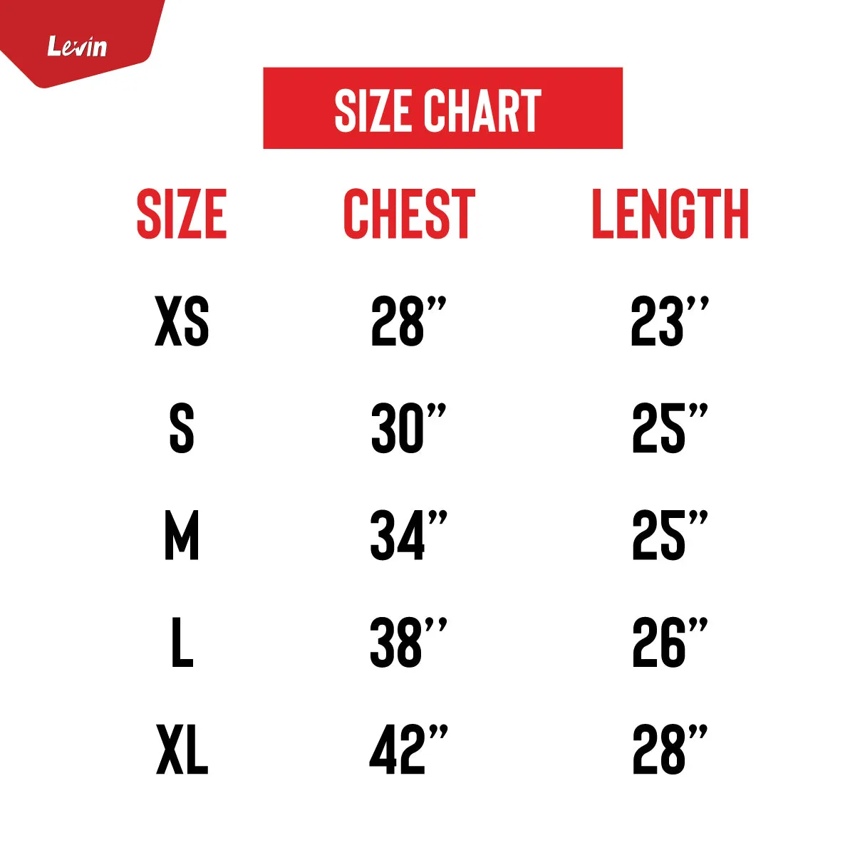 Womens Cotton Stretch Round Neck Solid Tank Top