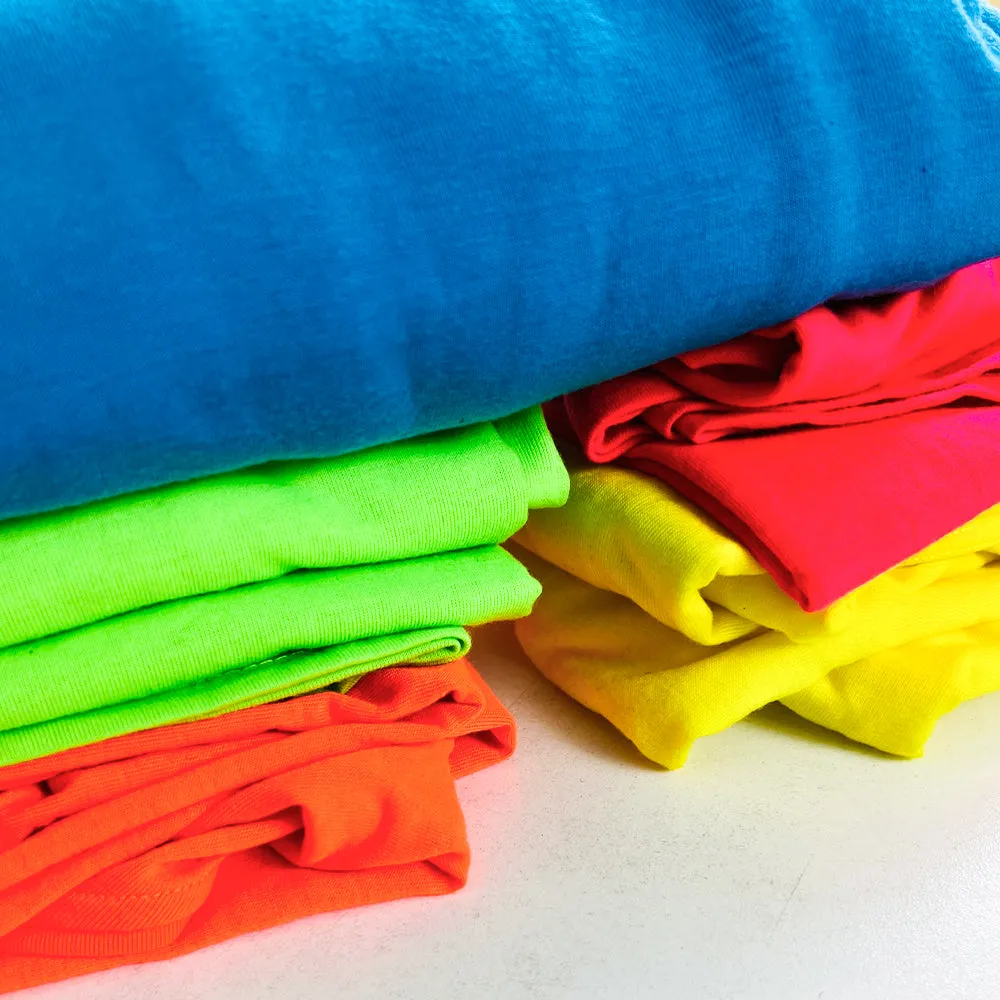 Womens Cotton Stretch Round Neck Solid Tank Top