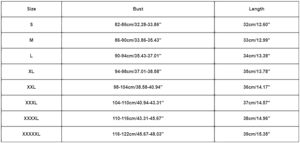 Women's Dirndl Blouse for Oktoberfest Lingerie Sheer Mesh Lace Crop Tops Deep V Neck Vest Long Sleeve Partywear