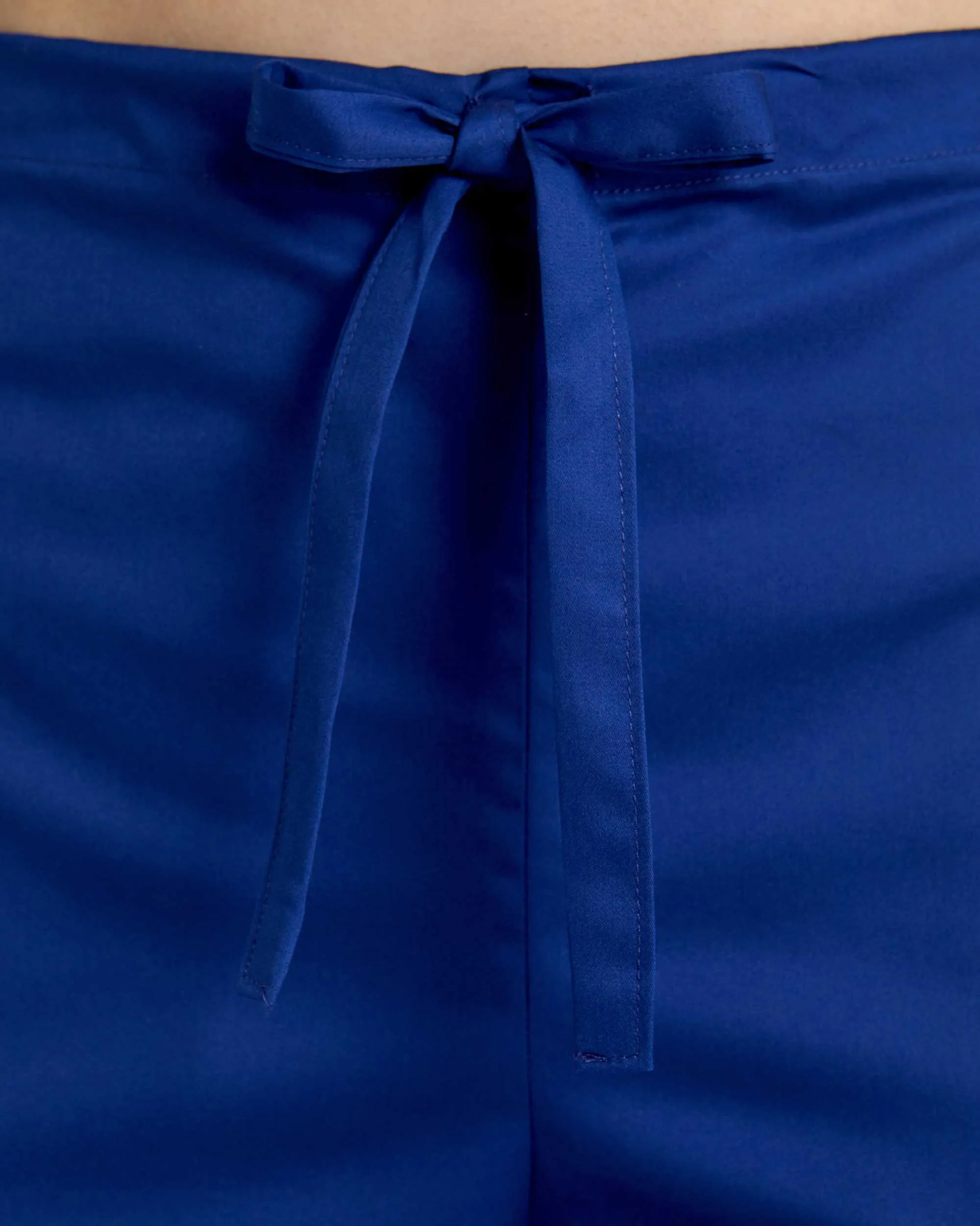 Women's Essential Cotton Pajamas
