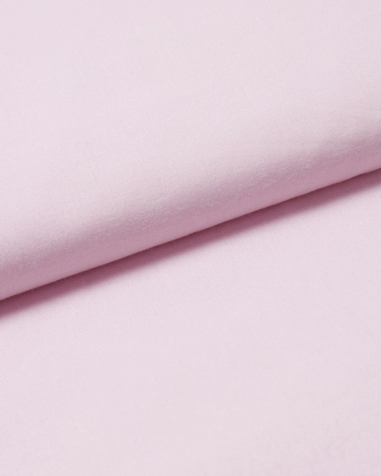 Women's Essential Cotton Pajamas