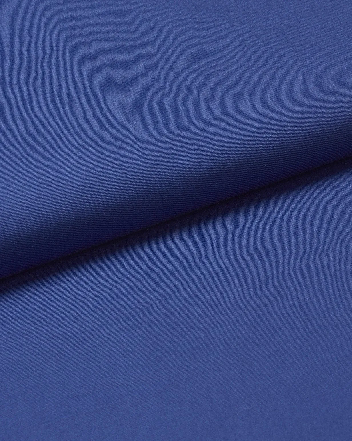Women's Essential Cotton Pajamas