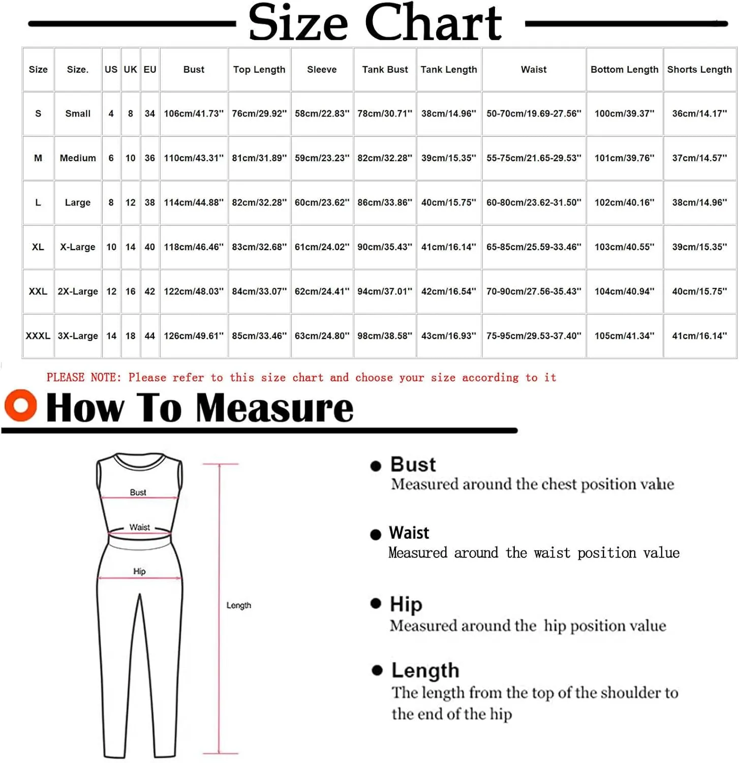 Women's Fuzzy Outfits 4 Piece Sherpa Cardigan Crop Tank Tops Shorts and Wide Legs Pants Lounge Sets