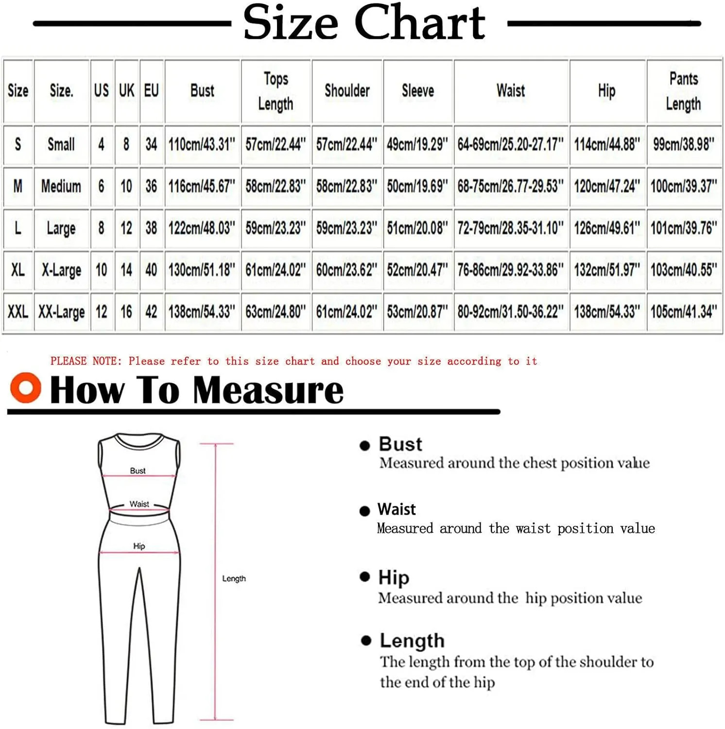 Womens Fuzzy Two Piece Lounge Outfits Long Sleeve Fleece Hoodie Sweater Pullover with Pants Bear Shape Pajama Sets