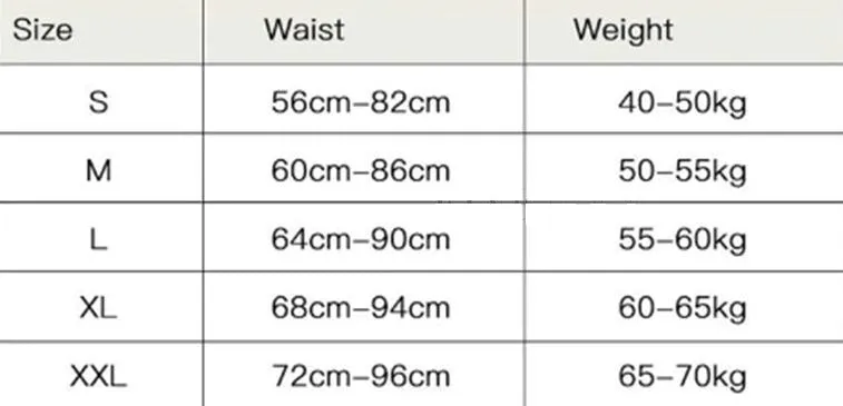 Women's G-String Low-Waist Panties