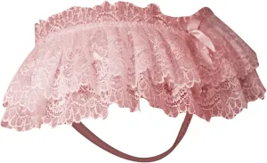 Women's Lingerie Lace Babydoll Lingerie Set for Women,Sheer Mesh with G-String,Elegant and Sexy Design