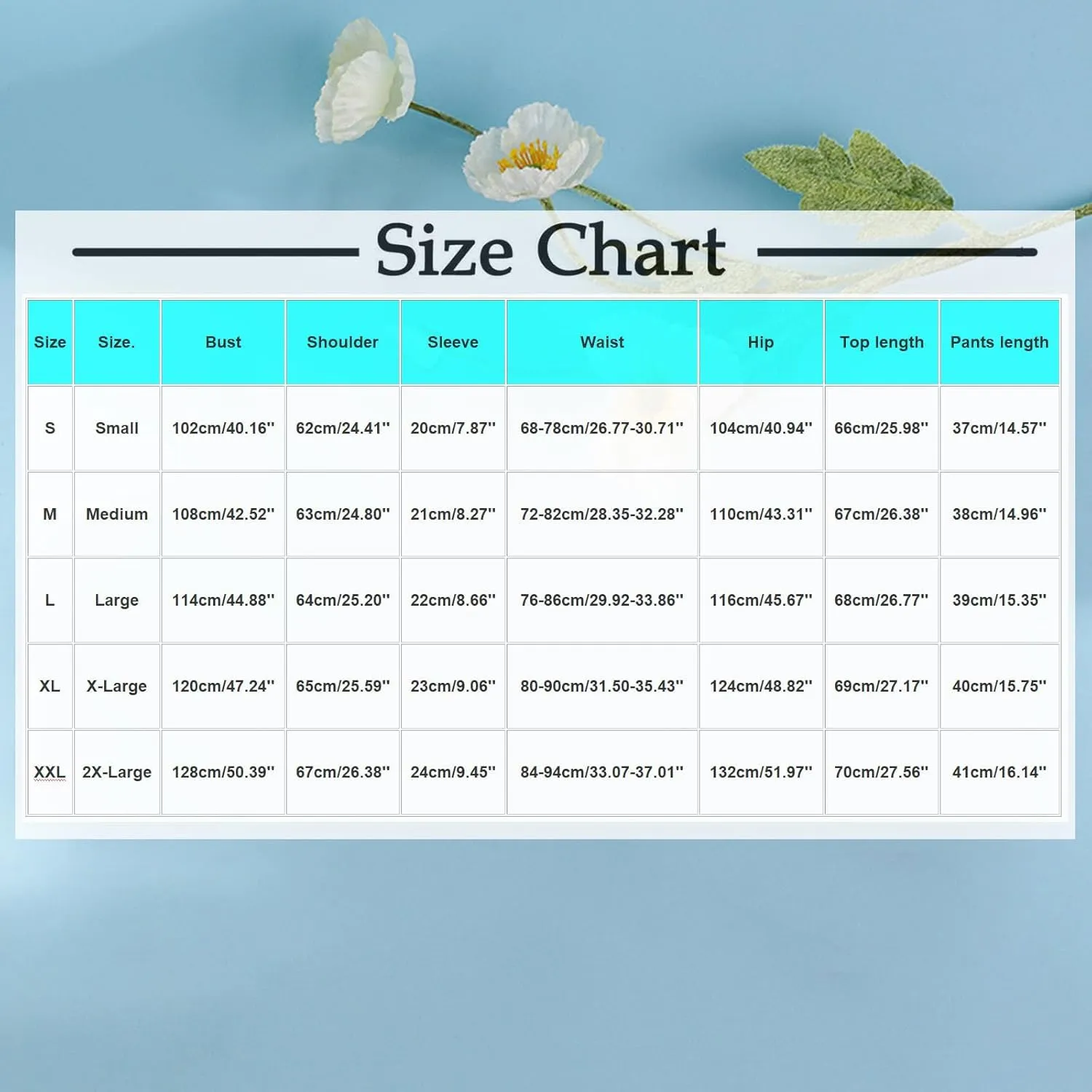 Womens Lounge Sets Two Piece Set Summer Outfits 2 Piece Pajama Short Sleeve Oversized Tshirts Elastic Waist Short