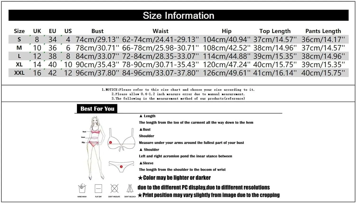 Women's Mathing Lounge Sets Ribbed Knit Sleeveless Tank Tops anf High Waisted Shorts 2 Piece Athletic Workout Sets Summer Pjs