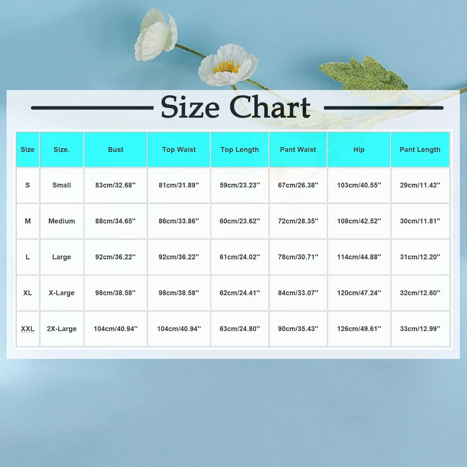 Women's Pajamas Set Soft Modal Sleepwear Button Up Henley Neck Tank Top and Shorts Pjs Summer Loungewear Sets