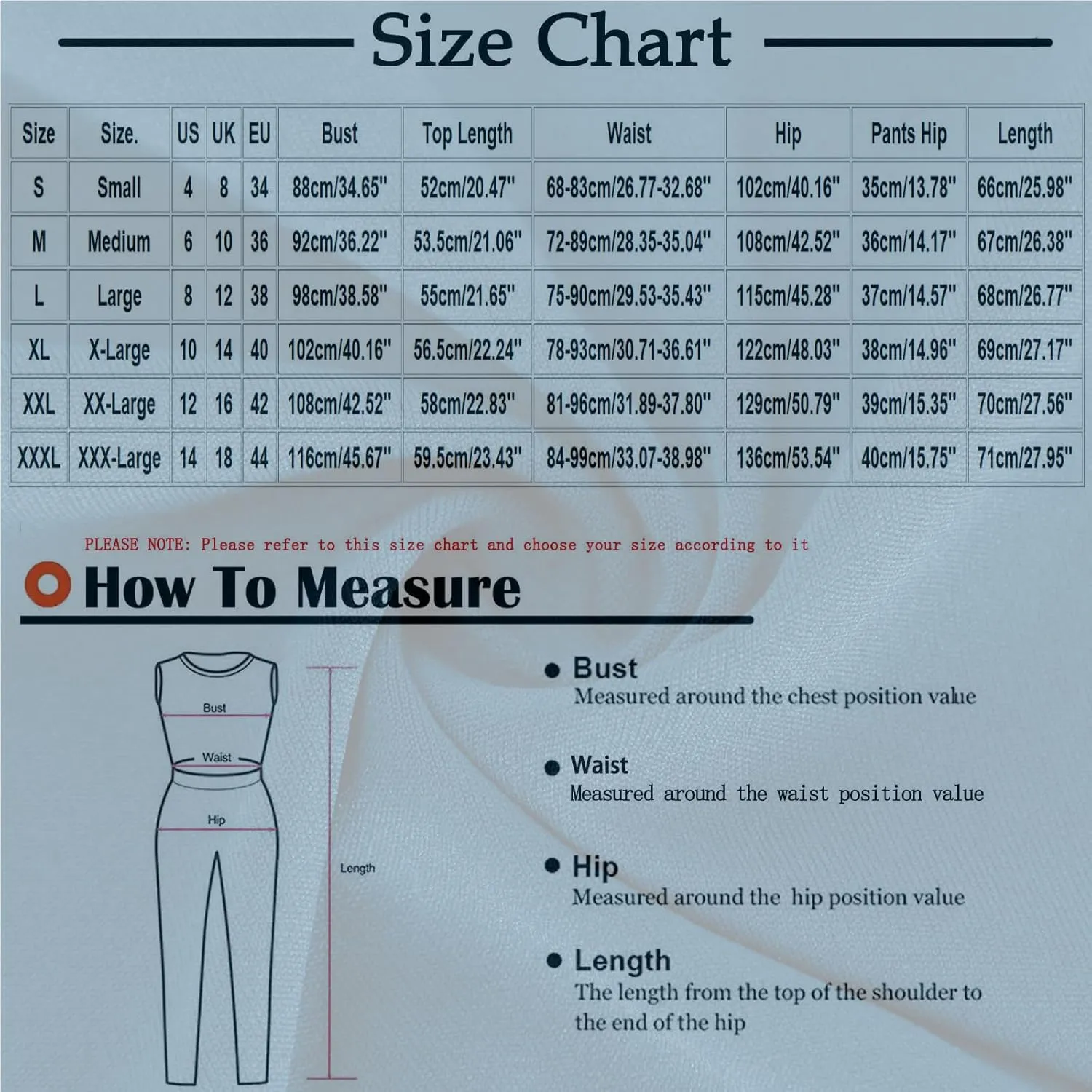 Women's Plaid Printed Two Piece Pajamas Suits, Camisole Crew Neck Top Tank, Matching Lightweight Soft Comfy Shorts