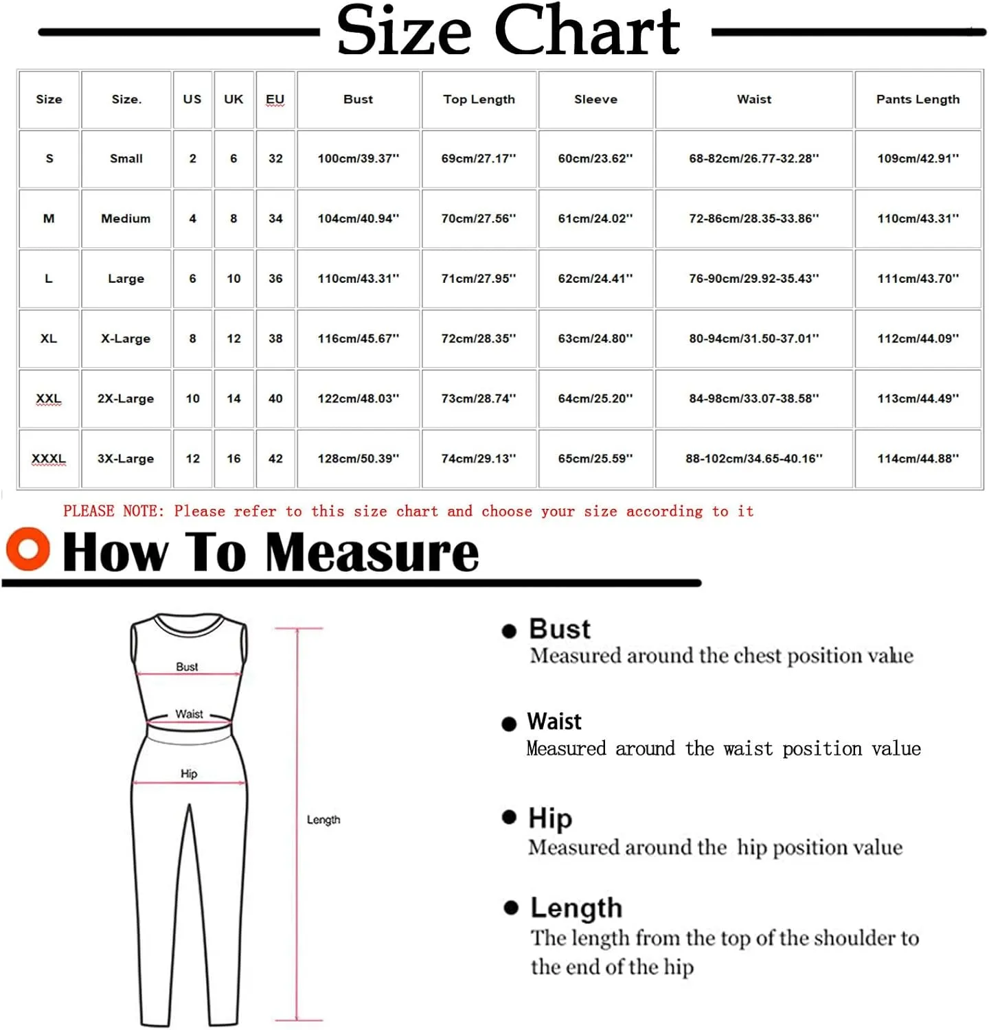Women's Printed Pajama Set Long Sleeve Button Down Tops Full-Length Bottom Sleepwear Nightwear Soft Pjs Lounge Sets