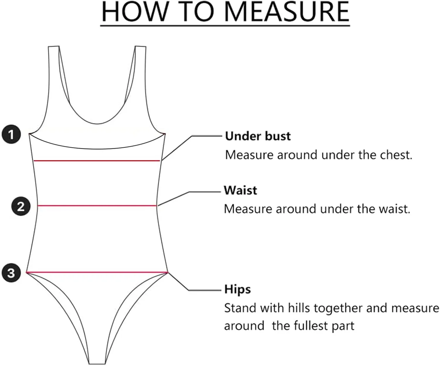 Women's Red Plaid Lace Lingerie Set,Backless Conjoined Bodysuit,Sexy Babydoll Lingerie for Romantic Nights