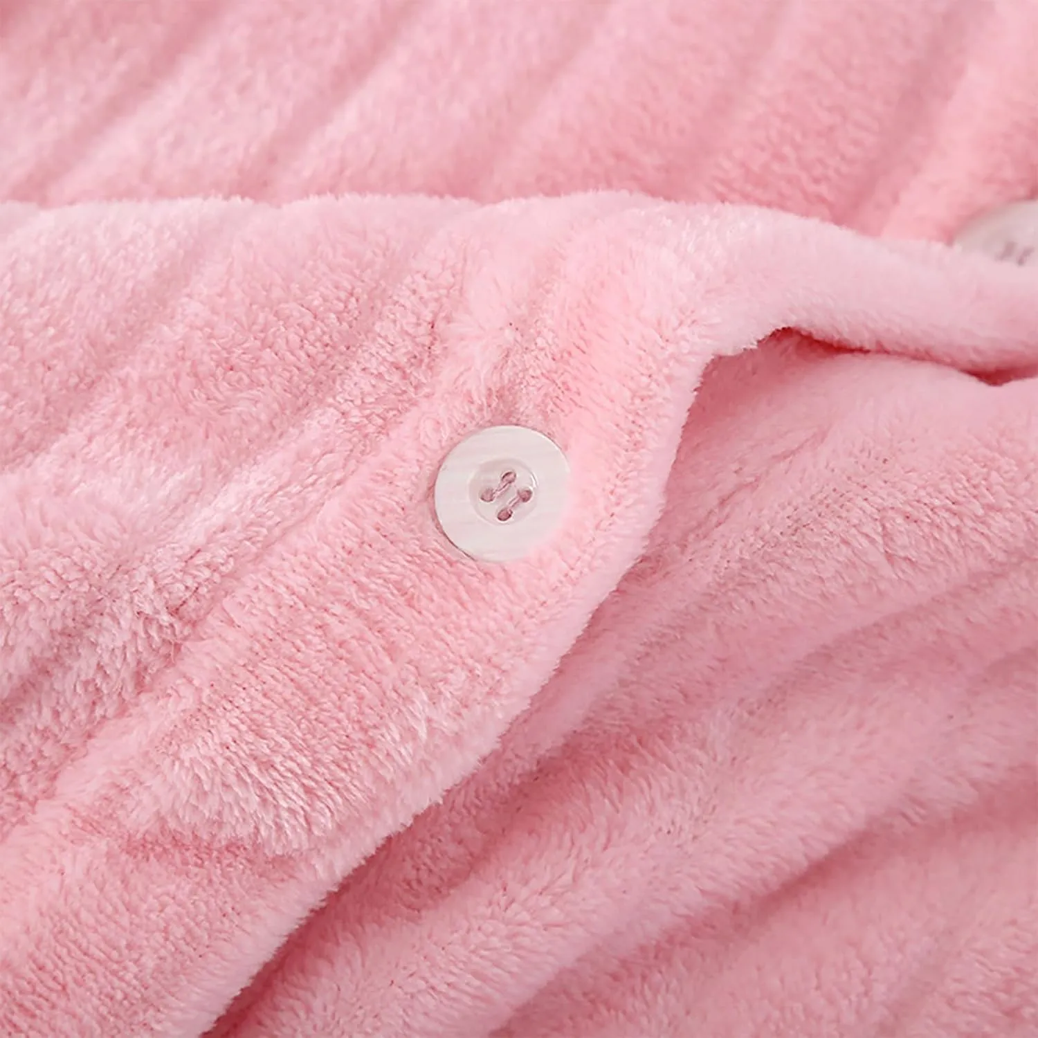 Womens Ribbed Knit Pajama Sets Comfy Nightgown And Pants Flannel Pajama Sleepwear Long Sleeve Soft Pjs Lounge Set