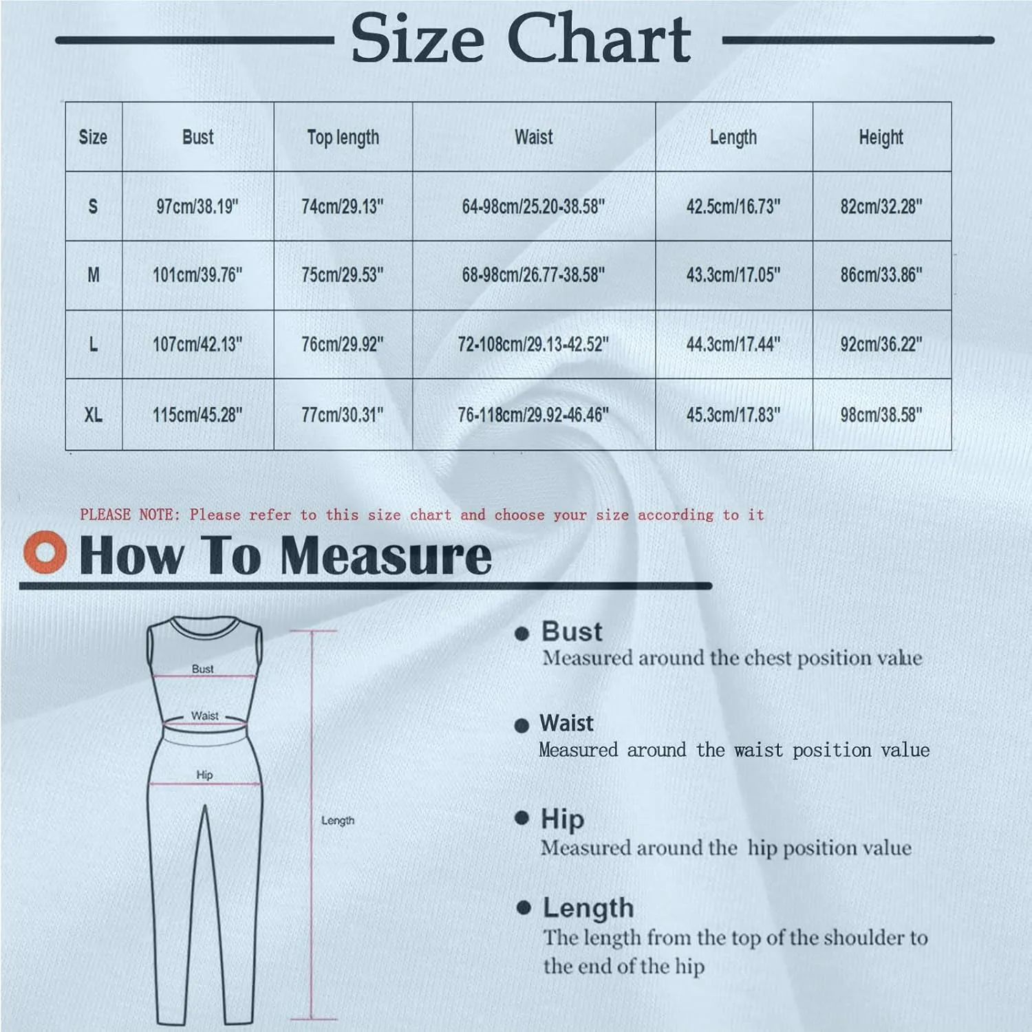 Womens Ribbed Knit Pajamas Side Slits Lounge Set Short Sleeve Tunic Top and Shorts Two Piece Pjs Causal Workout Set