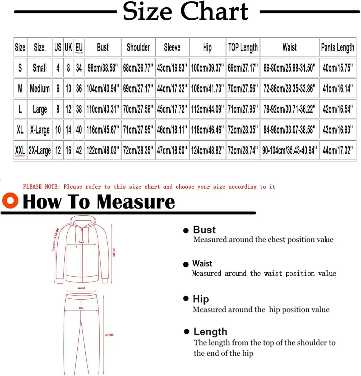 Women's Ribbed Pajama Set Soft 2 Piece Lounge Sets Long sleeve Button up Tops and Biker Shorts Comfy Sleepwear