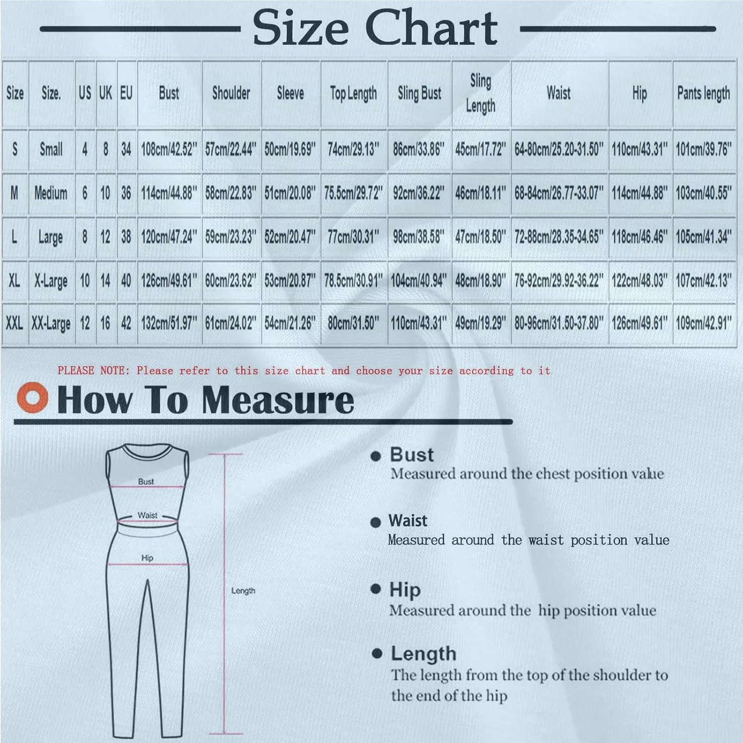 Womens Satin 3 Piece Pajamas Silk Cami and Pants with Button-Down Cardigan Robe Loose Fit Pjs Soft Loungewear Set