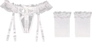 Womens Seamless Hipster Underwear No Show Panties Briefs Soft Stretch Bikini Padded Hips And Butt Underwear for