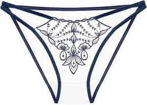 Womens Seamless Hipster Underwear No Show Panties Briefs Soft Stretch Bikini Underwears Firm Control Panties for