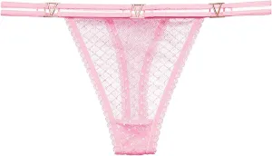Womens Seamless Hipster Underwear No Show Panties Briefs Soft Stretch Bikini Underwears Sheer Panties Thong