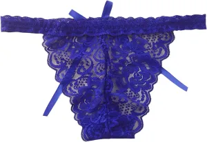Womens Seamless Hipster Underwear No Show Panties Briefs Soft Stretch Bikini Underwears Women S Underwear