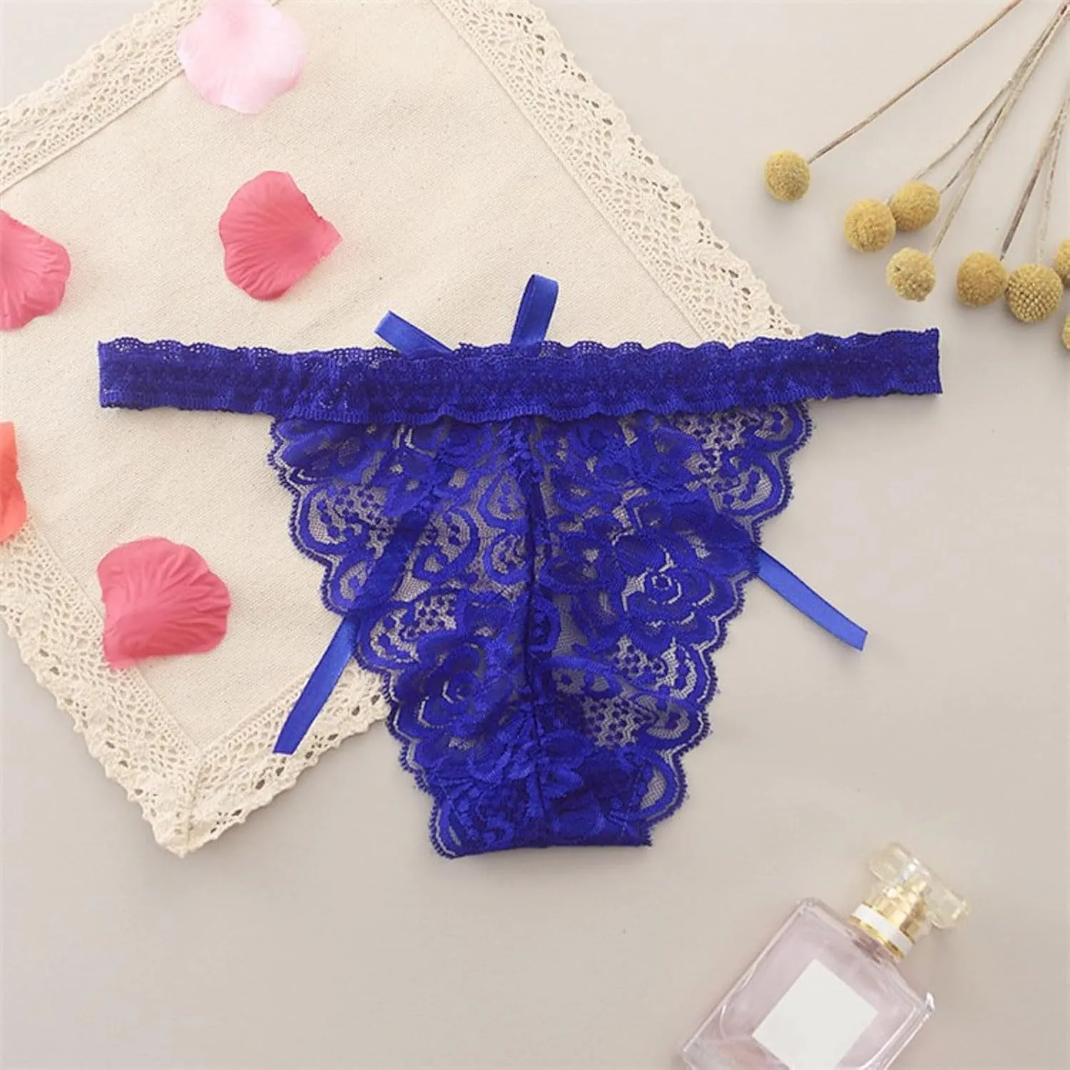 Womens Seamless Hipster Underwear No Show Panties Briefs Soft Stretch Bikini Underwears Women S Underwear