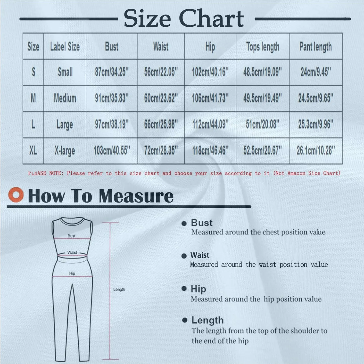 Womens Sexy 2 Piece Pajama Sets Satin Silk Lingerie Camisole Top and Ruffle Shorts Lounge Sets Cute Sleepwear