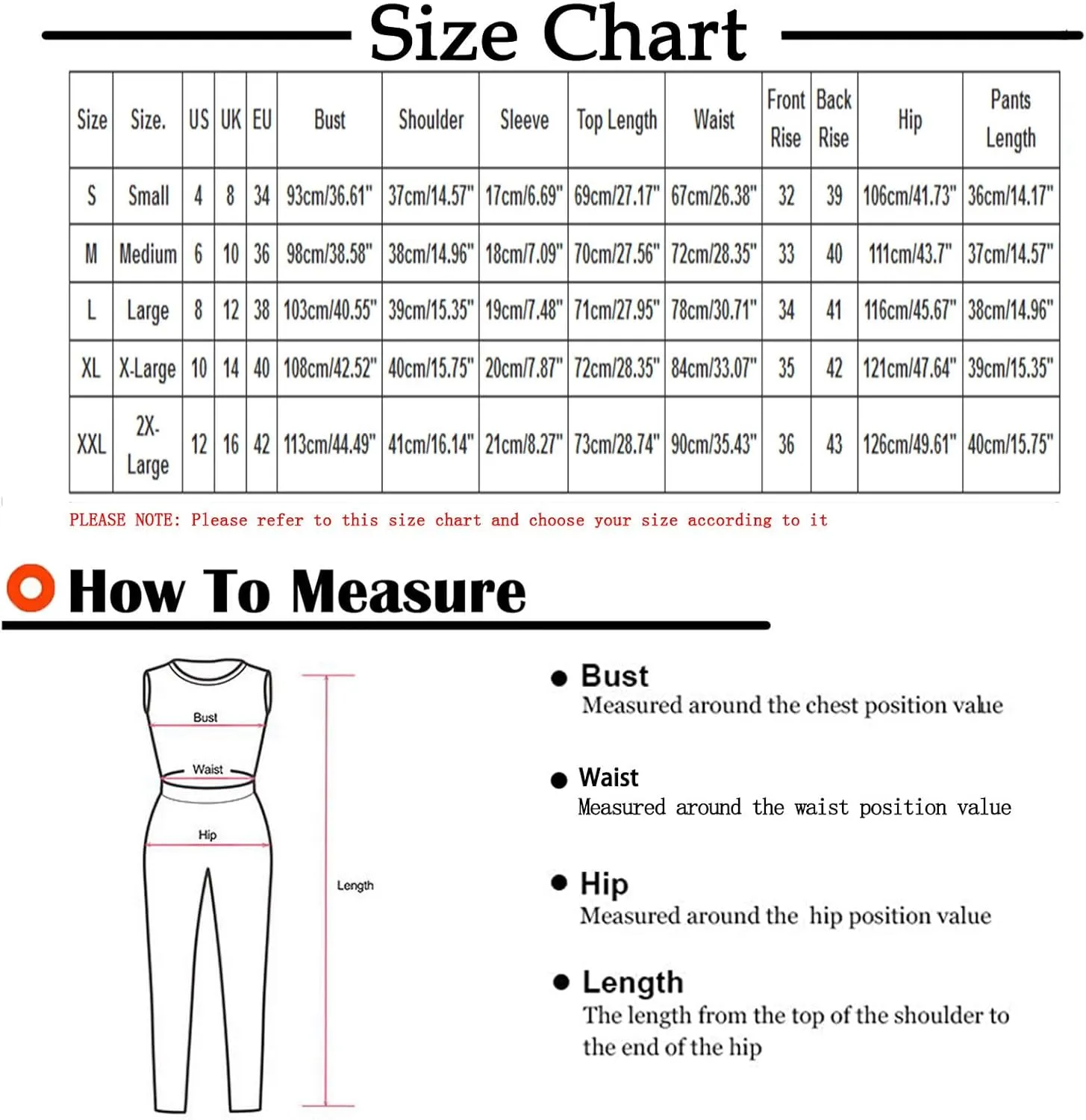 Women's Short Sleeve Ribbed Knit Top and Shorts Pajama Set Sleepwear Lounge Sets Summer Casual 2 Piece Pajama Sets