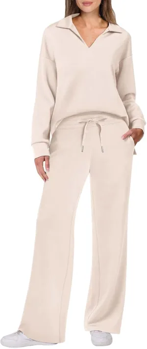 Womens Soft Pajamas Sets Warm Pajamas For Women Set Pajamas For Women Set Silk Flannel Pajamas Women Cute Pajamas For Women Set Satin Pajamas Women Pajama Sets For Women