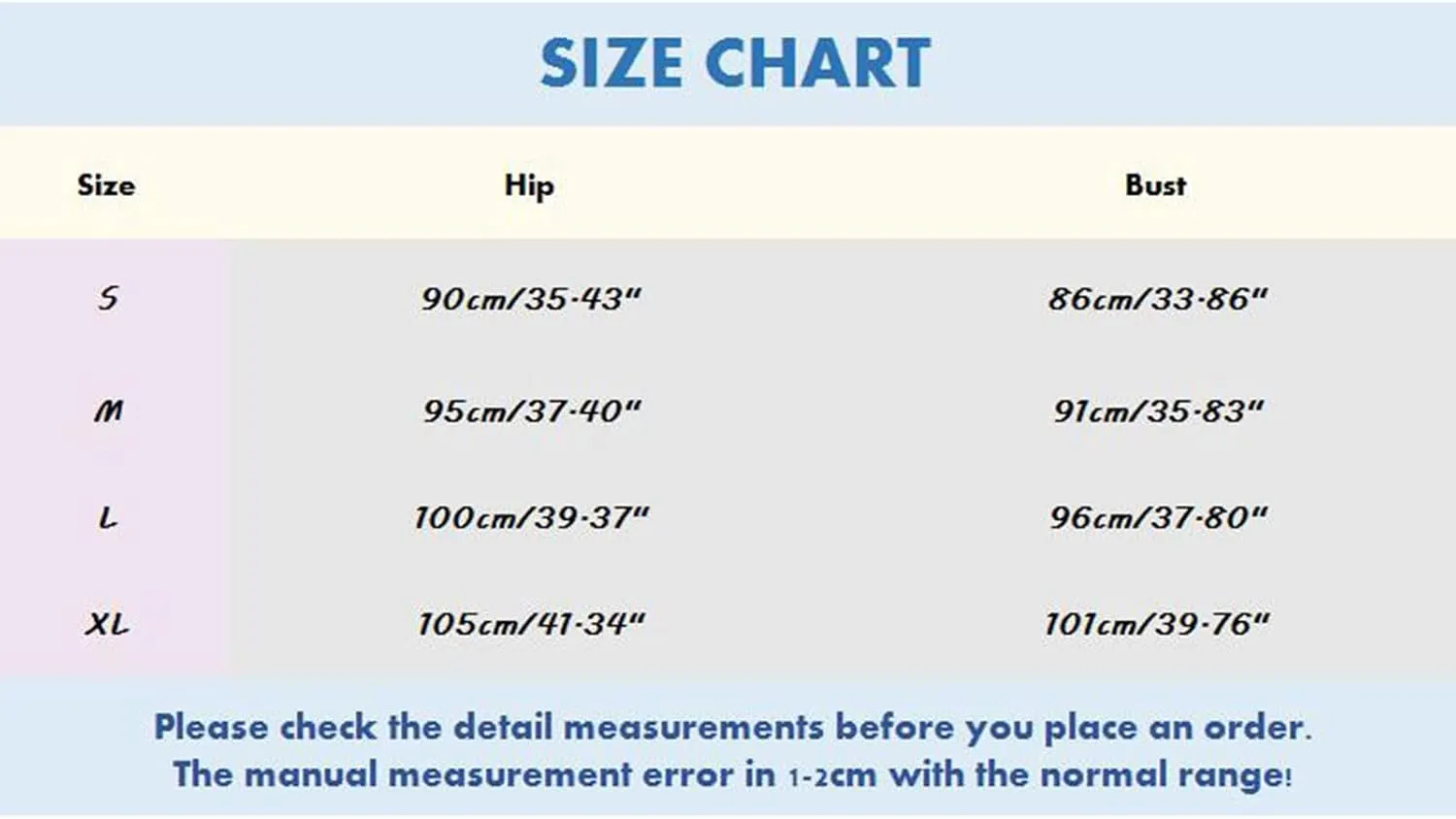 Womens Teddy Lingerie Romper Flattering Corset Sexy Erotic Lingerie Sheer Cutout Lace Sexy Lingerie Set