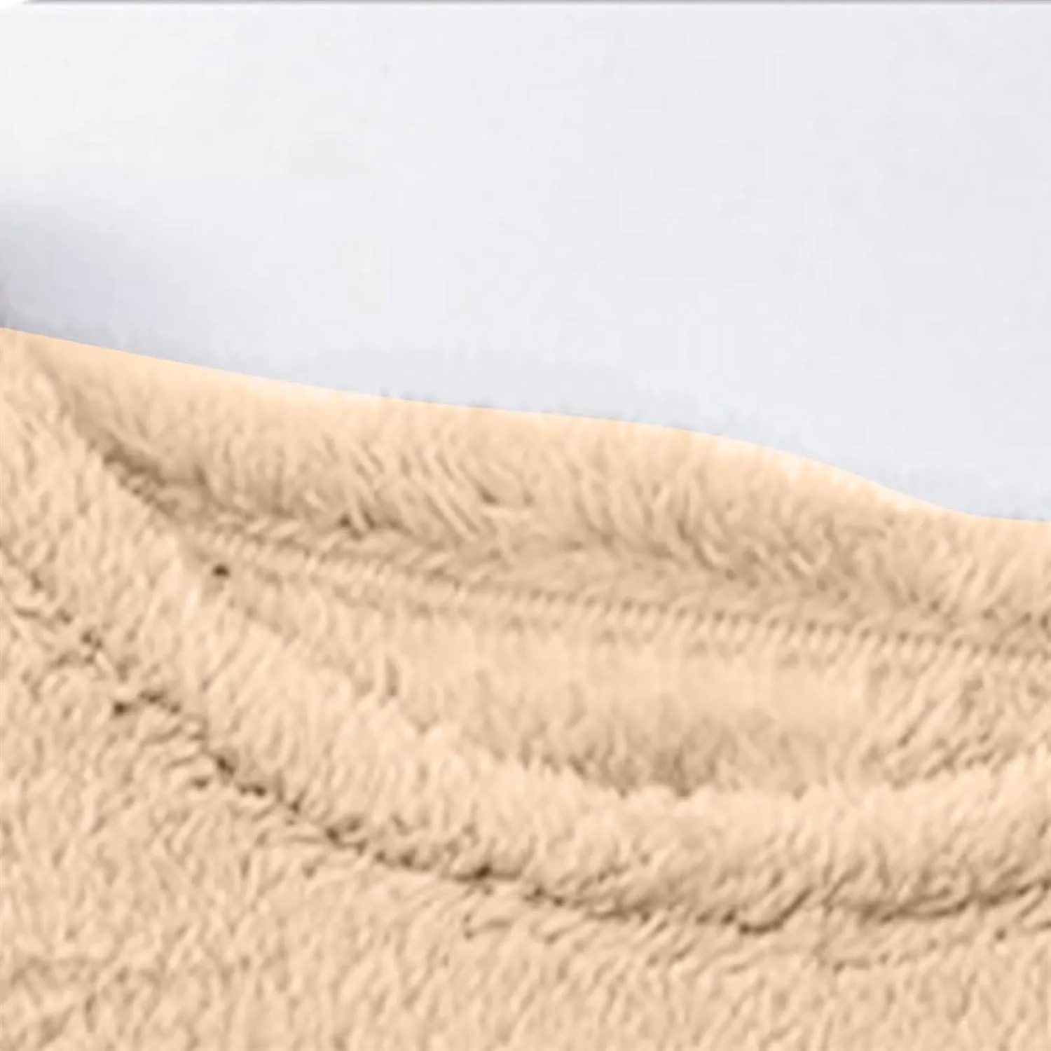 Womens Winter Warm Fluffy Pajamas Set Fuzzy Fleece Pullover Sweaters Pants Lounge Outfit Thicken Cozy Plush Sleepwear