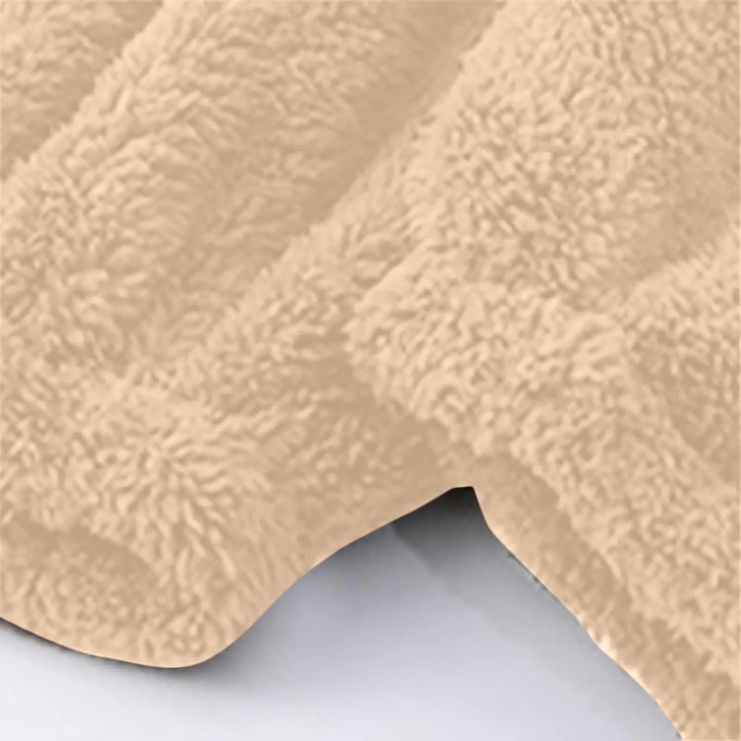 Womens Winter Warm Fluffy Pajamas Set Fuzzy Fleece Pullover Sweaters Pants Lounge Outfit Thicken Cozy Plush Sleepwear