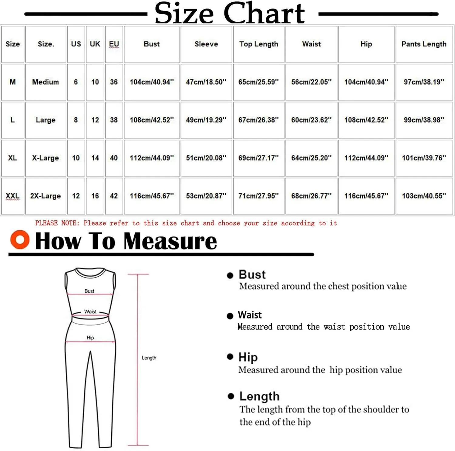 Womens Winter Warm Fluffy Pajamas Set Fuzzy Fleece Pullover Sweaters Pants Lounge Outfit Thicken Cozy Plush Sleepwear