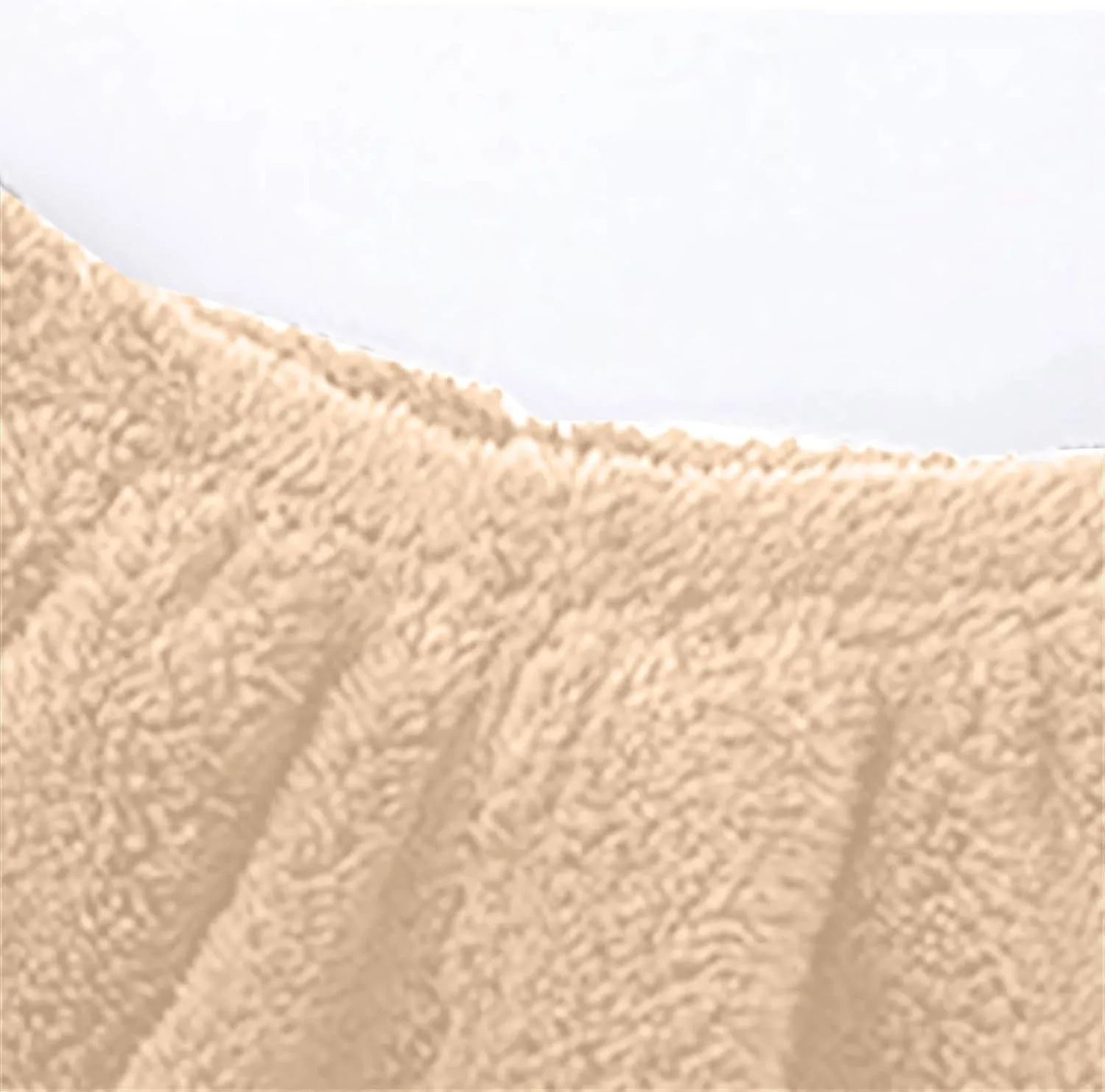 Womens Winter Warm Fluffy Pajamas Set Fuzzy Fleece Pullover Sweaters Pants Lounge Outfit Thicken Cozy Plush Sleepwear