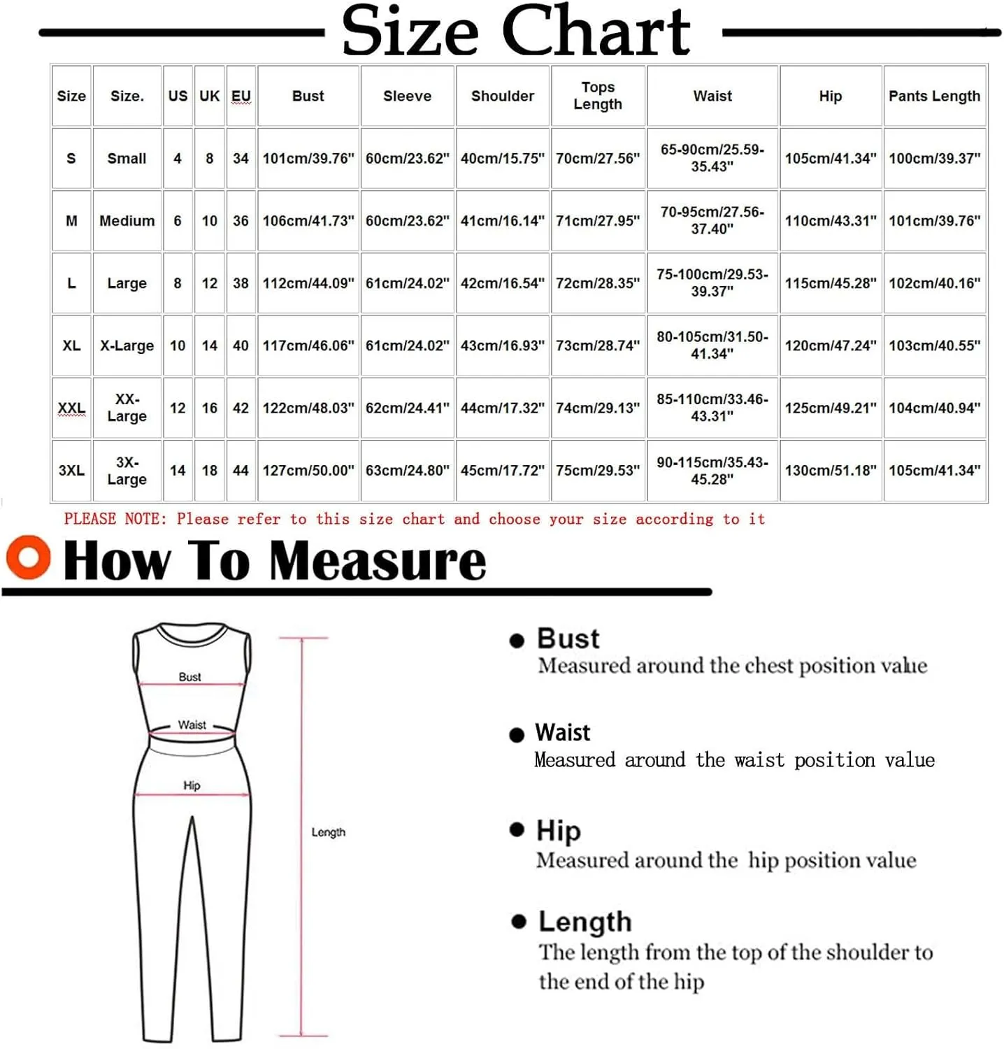 Womens YES,I'M ALWAAYS FREEZING ME Pajamas Letter Printed Casual Lounge Sleepwear Sherpa Lined Fannel Pjs Sets