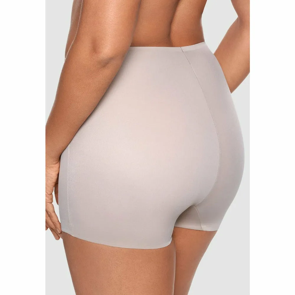 Wonderful Edge Boyshort Style Light Shaping Shorts
