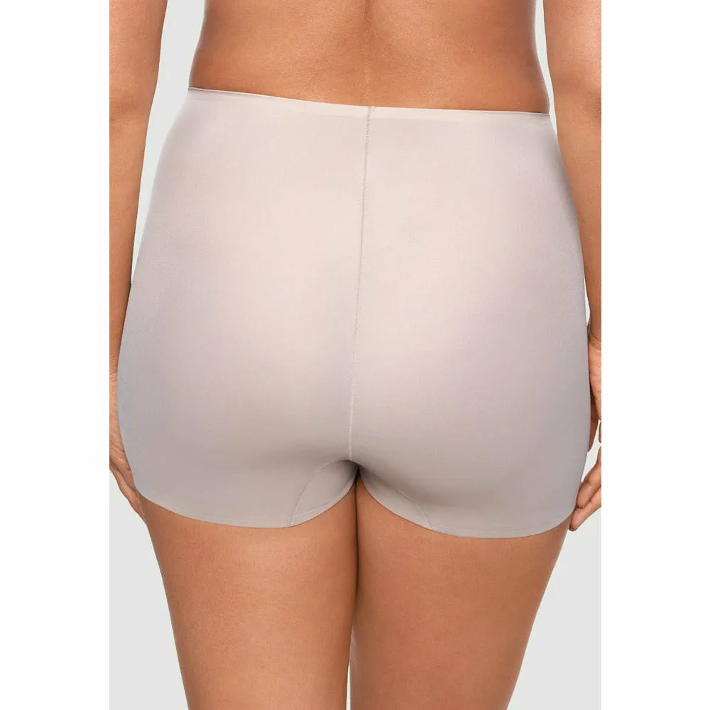 Wonderful Edge Boyshort Style Light Shaping Shorts