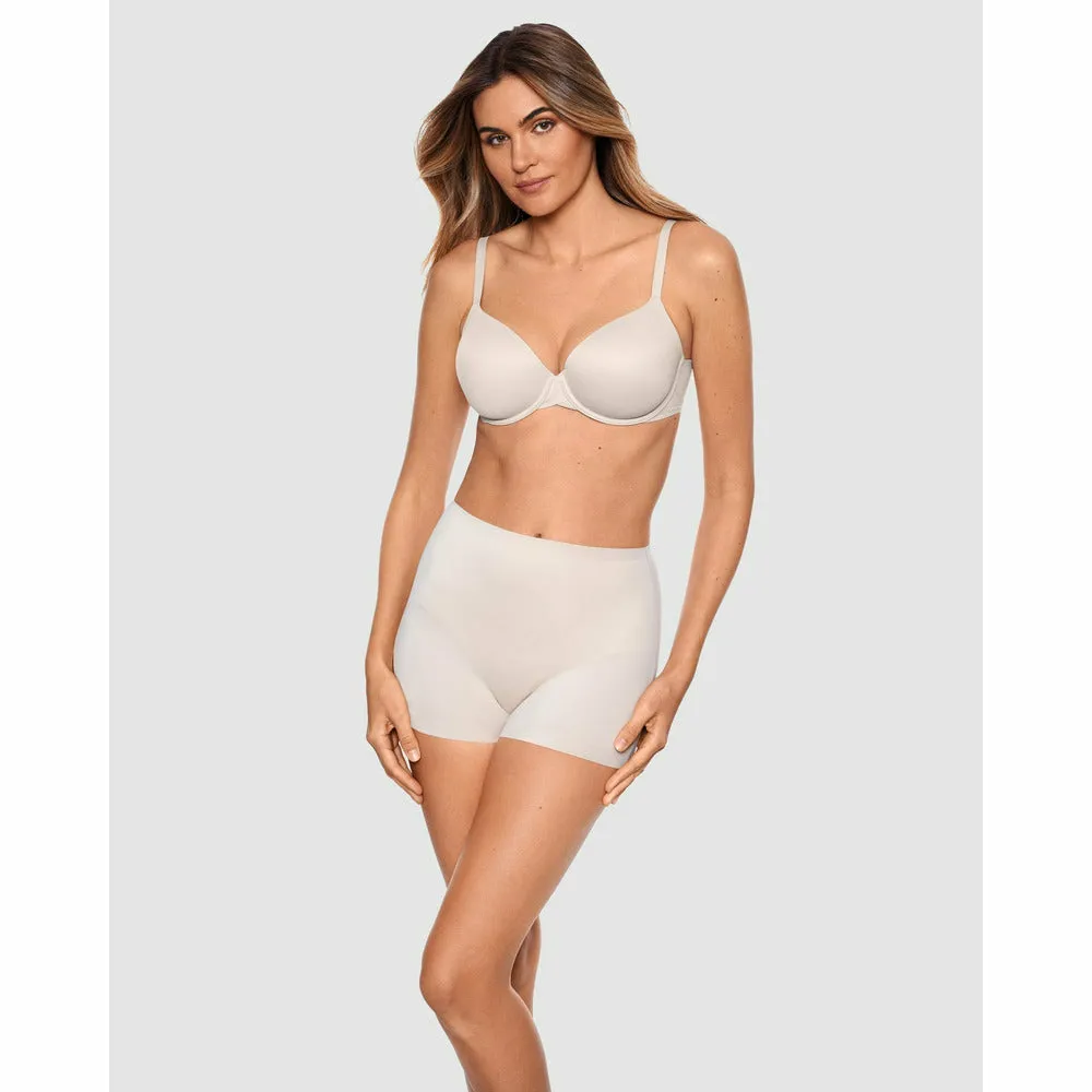 Wonderful Edge Boyshort Style Light Shaping Shorts